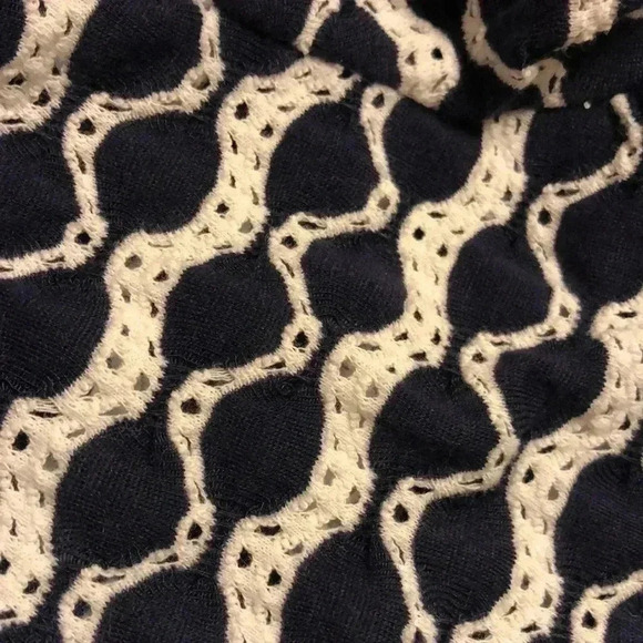 Forcynthia swimwear cover up. - Picture 8 of 8